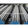 16 Zoll sch40 ASTM St35.8 nahtlose Stahlrohr niedrigen Preis
